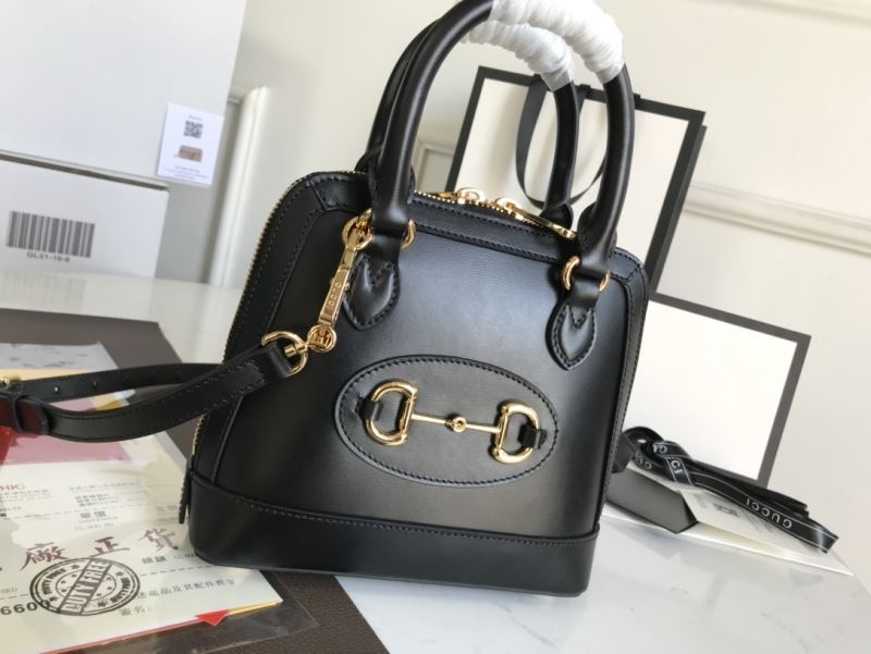 Gucci Top Handle Bags